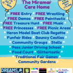 Herne Bay Festival 2025- 3