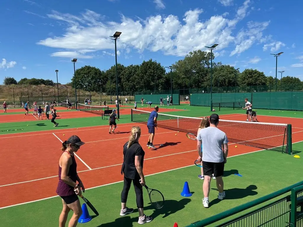 Herne Bay Festival 2026- 11