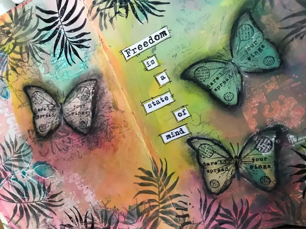 Herne Bay Festival 2026- 5