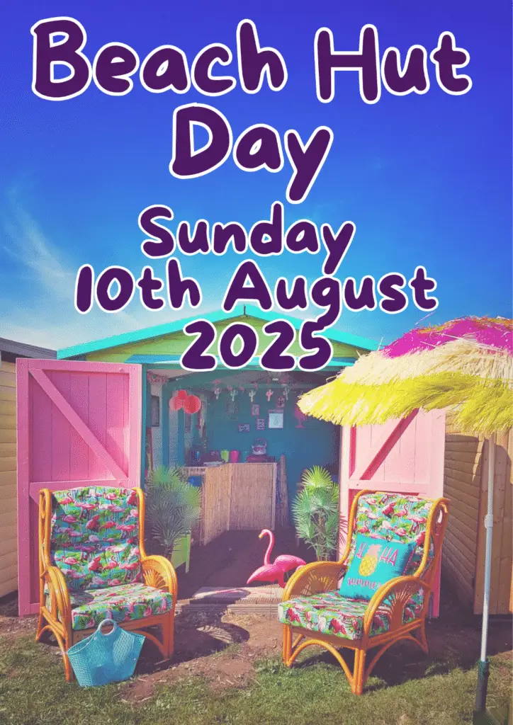 Herne Bay Festival 2026- 17