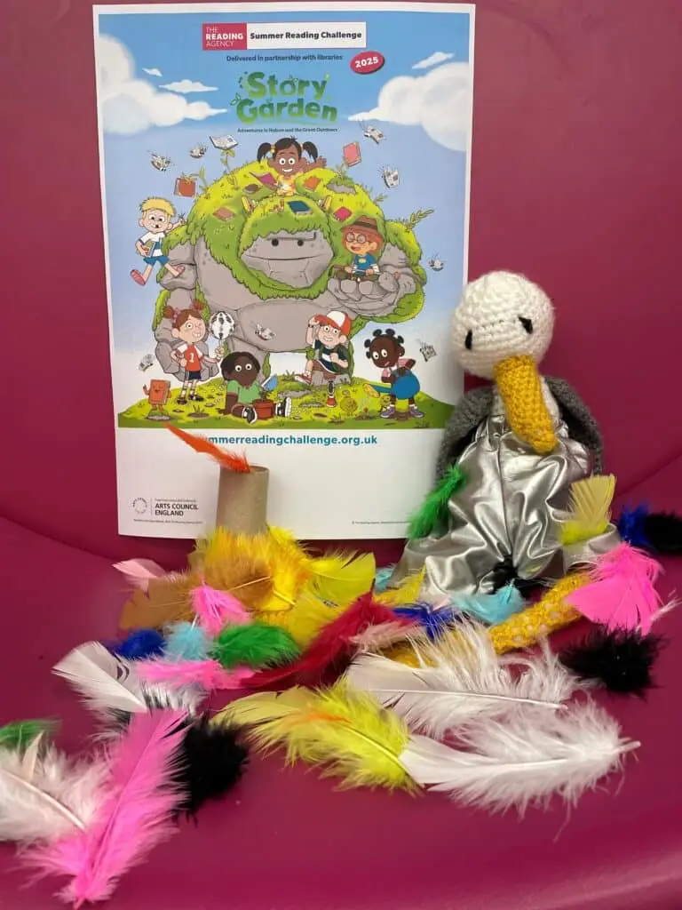 Herne Bay Festival 2026- 15