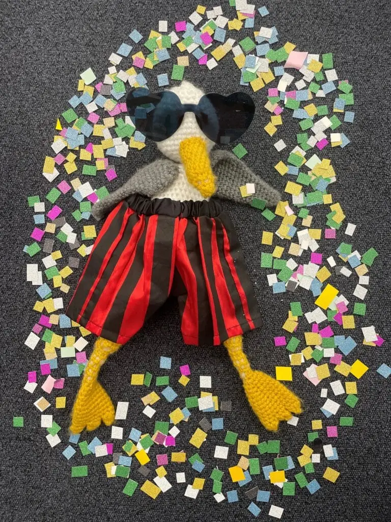 Herne Bay Festival 2026- 13