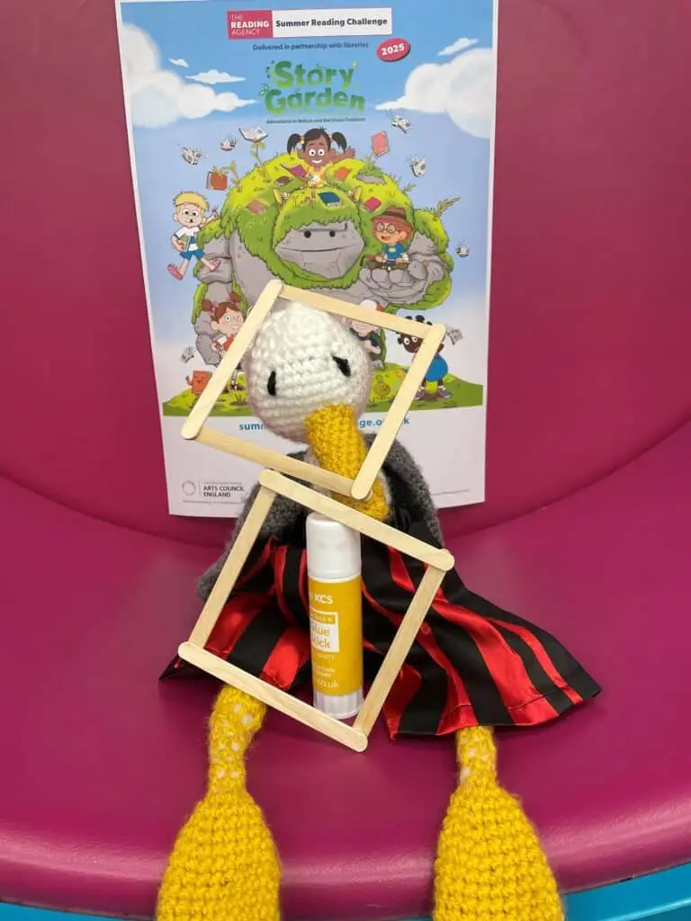 Herne Bay Festival 2026- 11