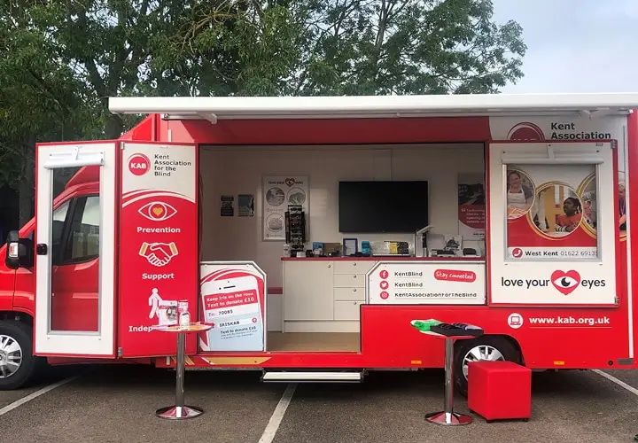 Herne Bay Festival 2026- 11