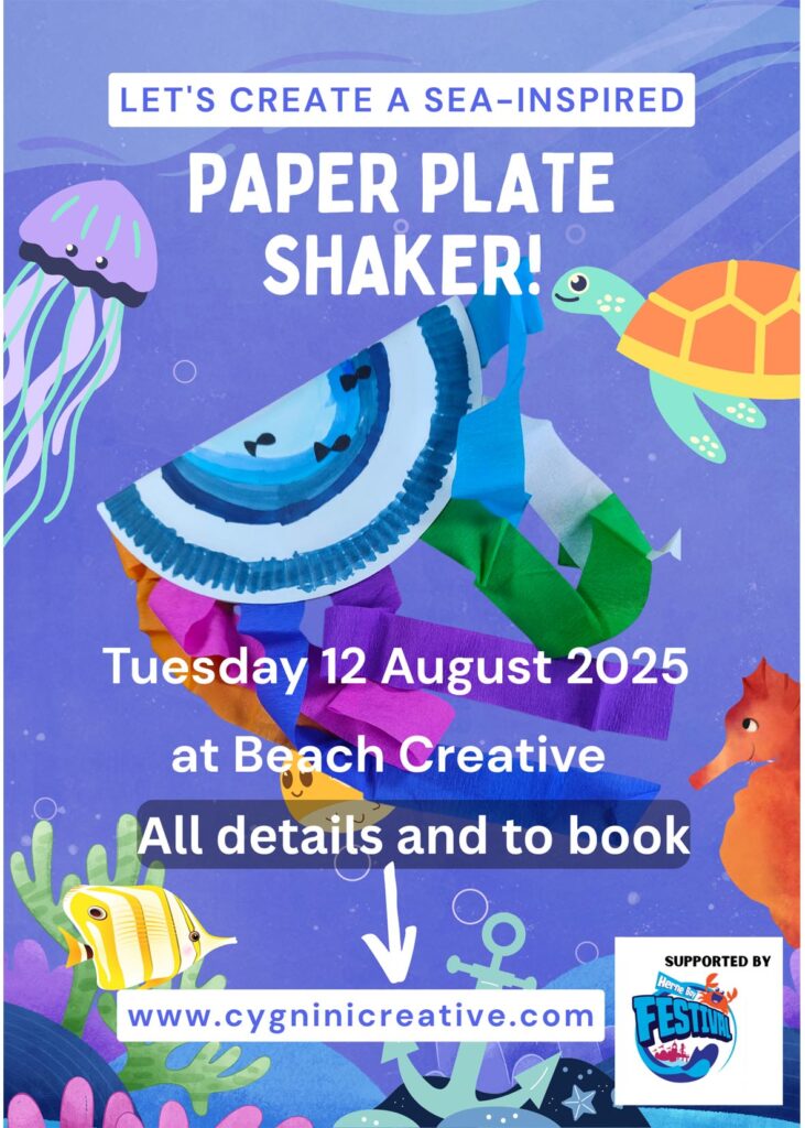Herne Bay Festival 2025- 19