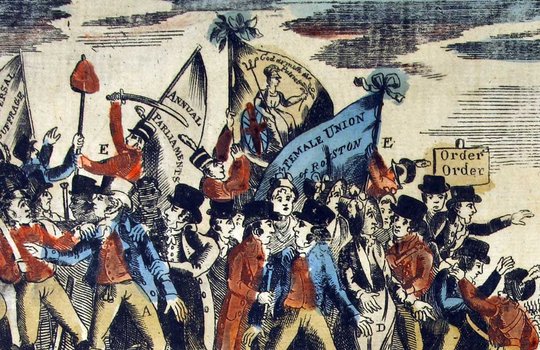 Herne Bay Festival 2025- 1