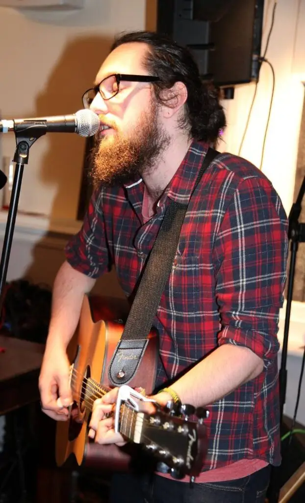 Herne Bay Festival 2026- 9