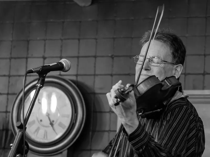 Herne Bay Festival 2026- 1