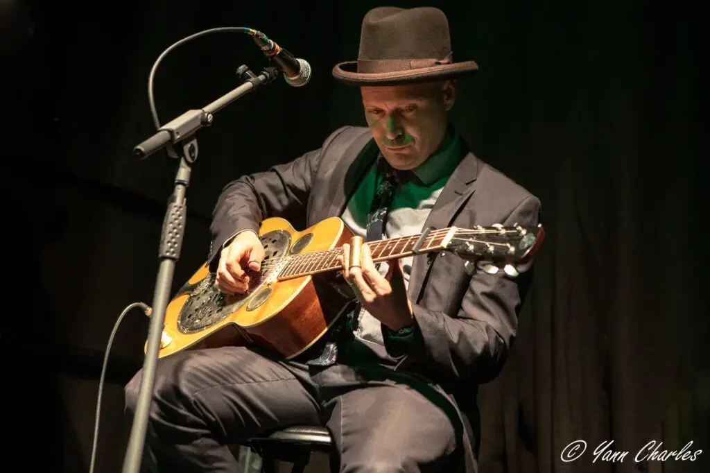 Herne Bay Festival 2026- 11