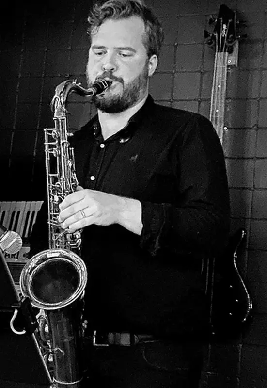 Herne Bay Festival 2026- 13