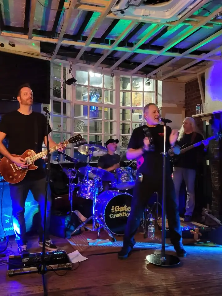 Herne Bay Festival 2026- 13