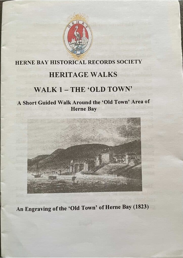 Herne Bay Festival 2025- 17