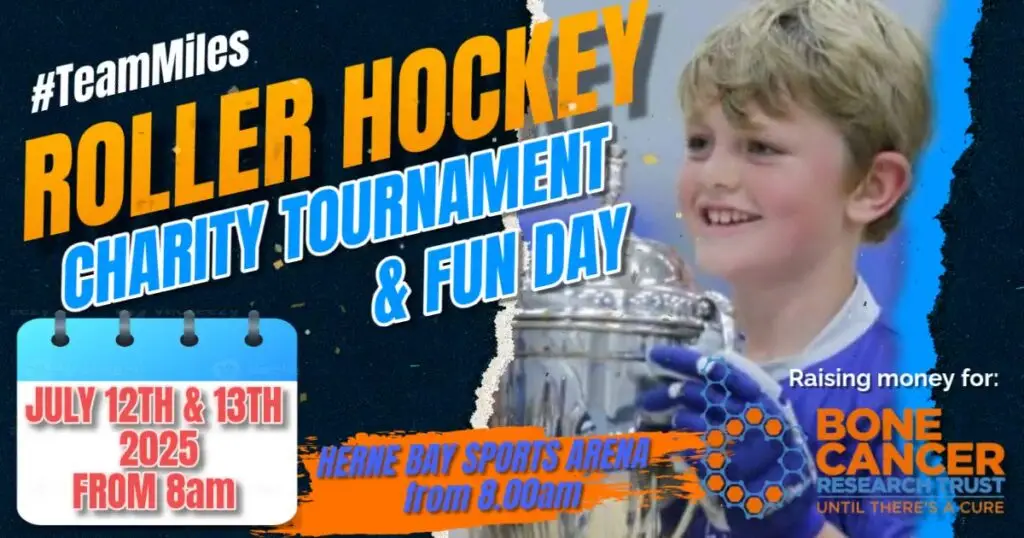 Herne Bay Festival 2026- 15