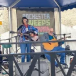 Herne Bay Festival 2025- 5