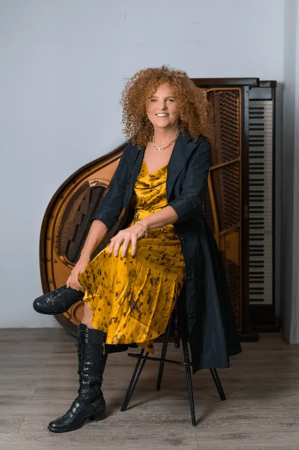 Herne Bay Festival 2026- 15