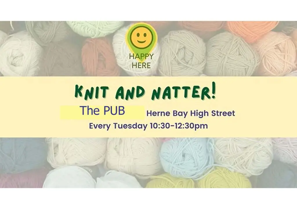 Herne Bay Festival 2026- 19