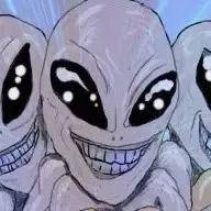 Herne Bay Festival 2026- 3