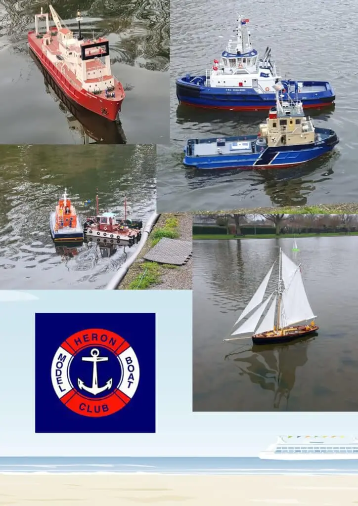 Herne Bay Festival 2026- 7