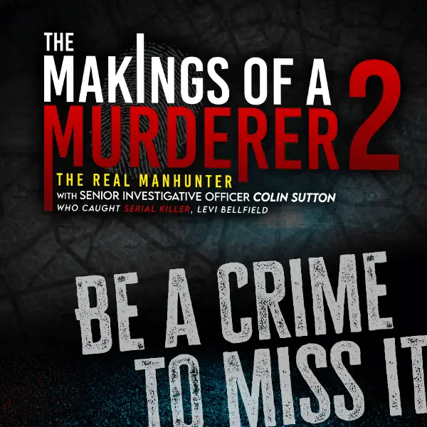 Herne Bay Festival 2026- 15