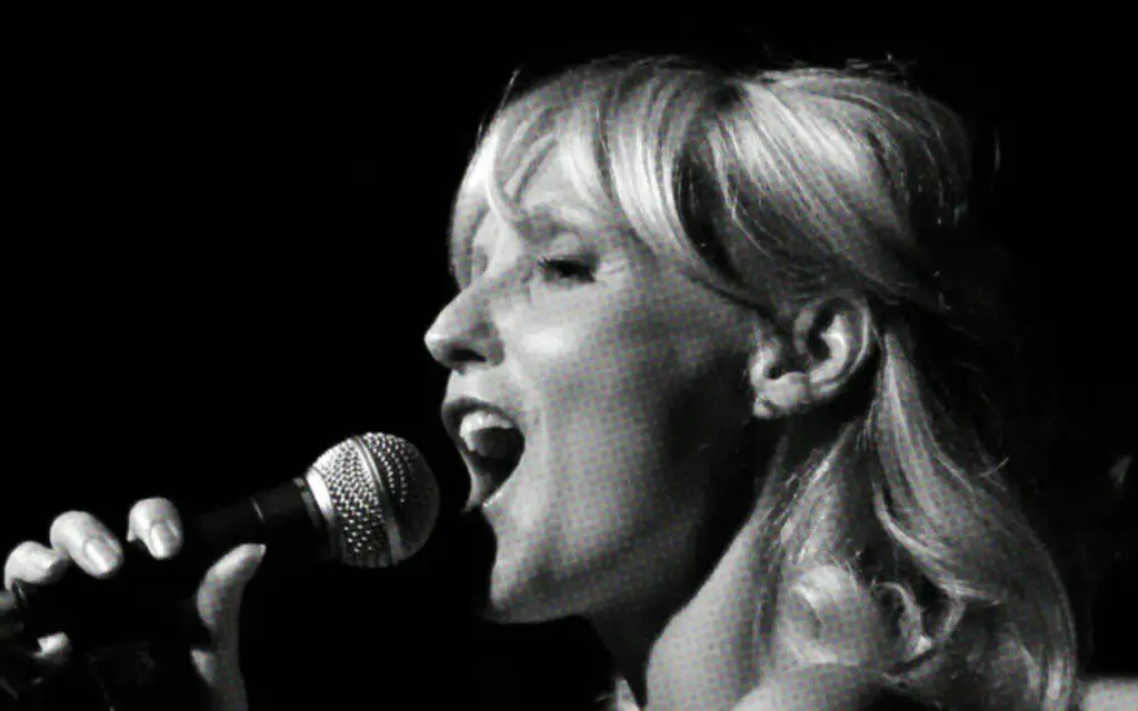 Herne Bay Festival 2026- 13