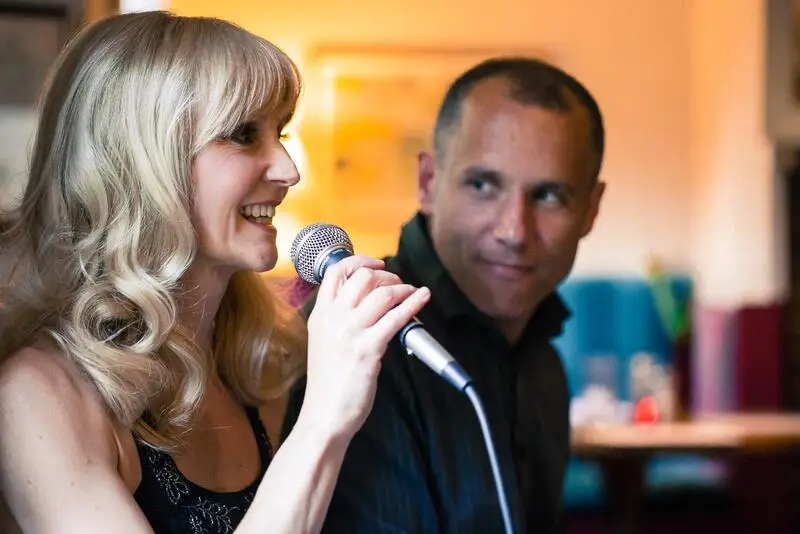 Herne Bay Festival 2026- 9