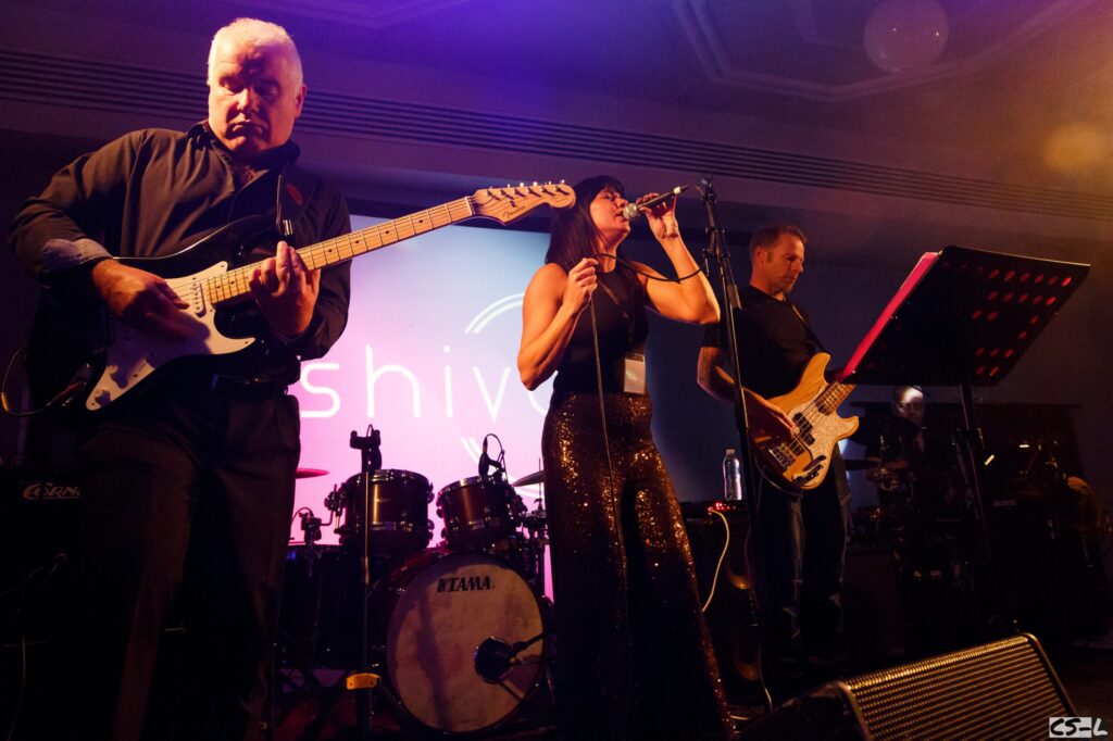 Herne Bay Festival 2025- 5