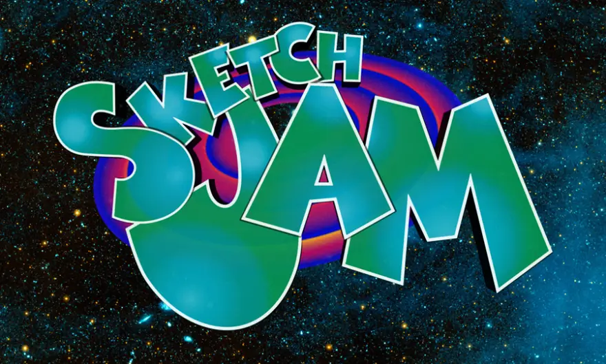 Herne Bay Festival 2026- 17