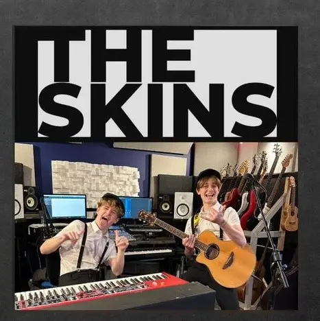 Herne Bay Festival 2026- 11