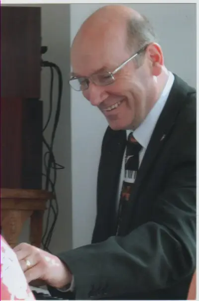 Herne Bay Festival 2026- 5