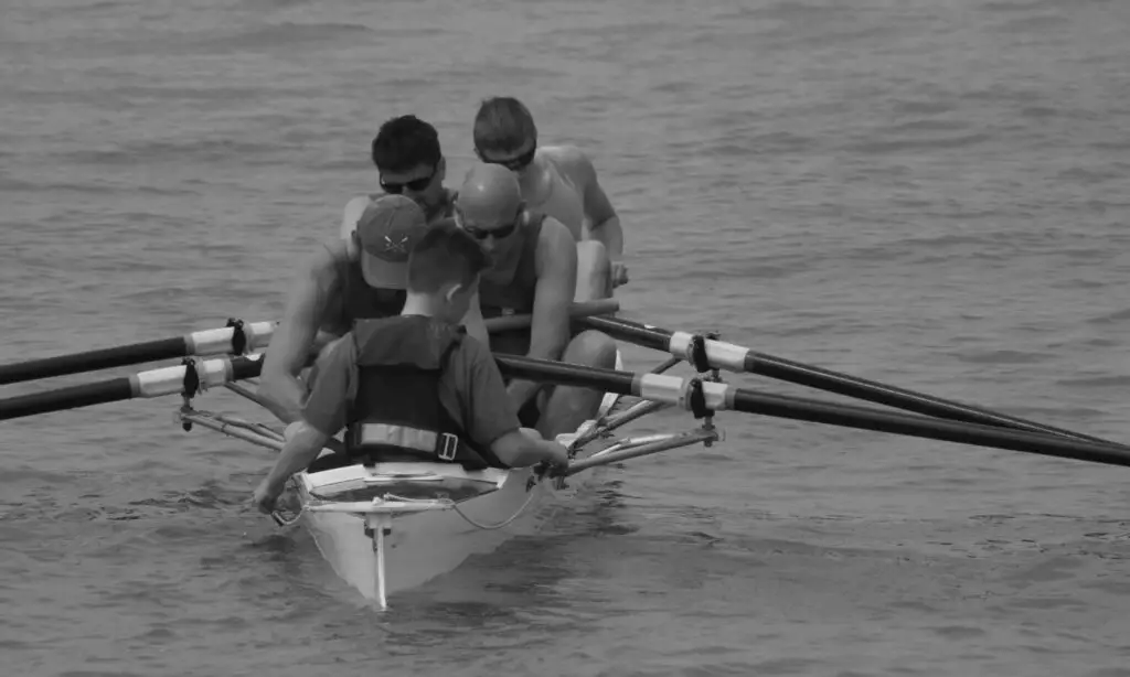 Herne Bay Festival 2026- 7