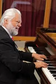 Herne Bay Festival 2026- 9