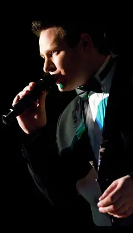 Herne Bay Festival 2026- 11