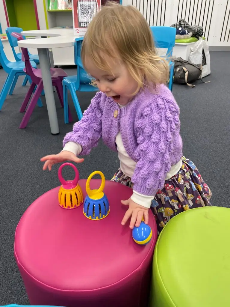 Herne Bay Festival 2026- 1