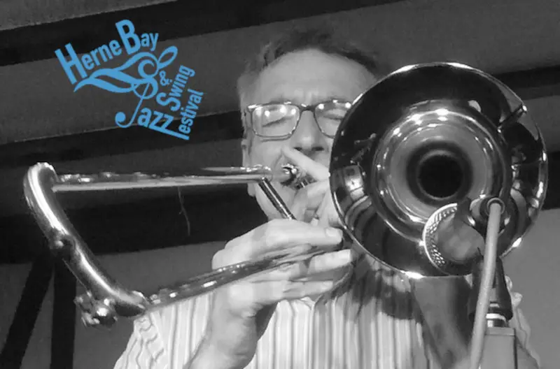 Herne Bay Festival 2026- 15