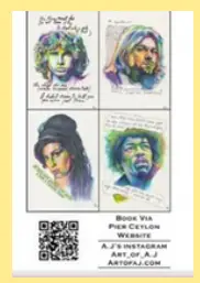 Herne Bay Festival 2026- 13