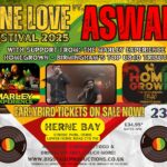 Herne Bay Festival 2025- 1