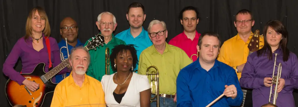 Herne Bay Festival 2026- 3