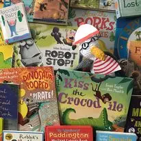 Herne Bay Festival 2026- 13