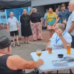 Herne Bay Festival 2026- 5