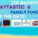 Herne Bay Festival 2026- 3