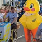 Herne Bay Festival 2026- 3