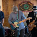 Herne Bay Festival 2026- 1