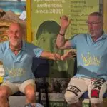 Herne Bay Festival 2026- 5