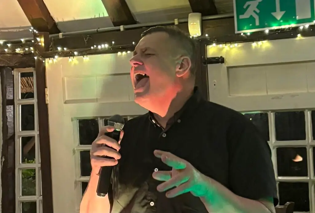 Herne Bay Festival 2026- 5