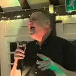 Herne Bay Festival 2026- 5