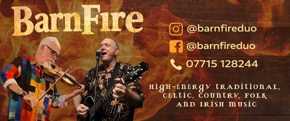 Herne Bay Festival 2026- 9