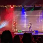 Herne Bay Festival 2026- 1