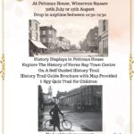Herne Bay Festival 2026- 1