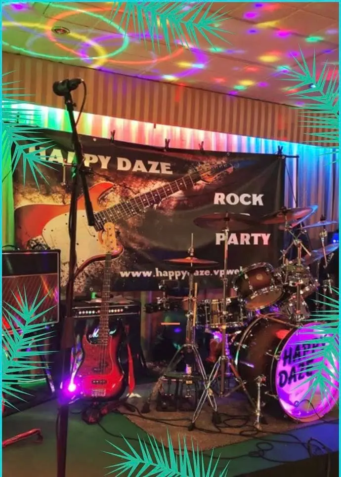 Herne Bay Festival 2026- 3