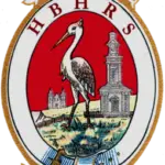 Herne Bay Festival 2026- 5